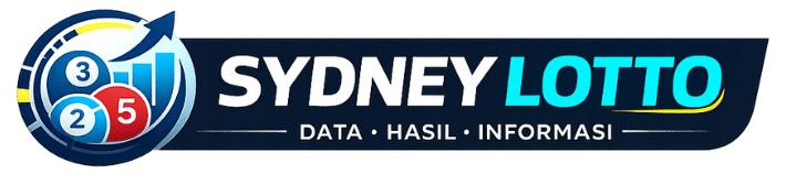 sydneylotto.eu.com